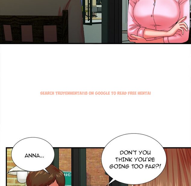 Read Hentai Image 5 145 in comic The Rookie - Chapter 14 - hentaitnt.net