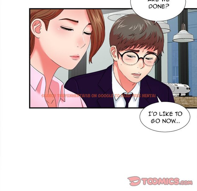 Read Hentai Image 50 148 in comic The Rookie - Chapter 14 - hentaitnt.net
