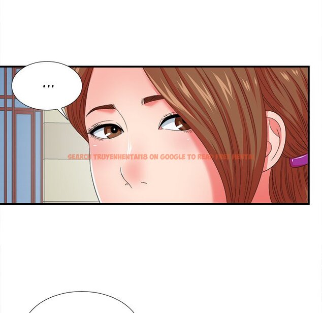 Read Hentai Image 51 148 in comic The Rookie - Chapter 14 - hentaitnt.net
