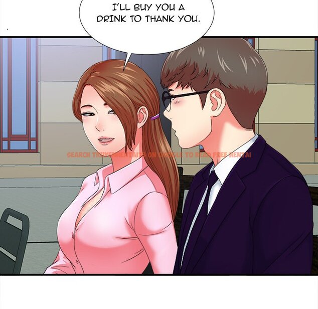 Read Hentai Image 53 148 in comic The Rookie - Chapter 14 - hentaitnt.net