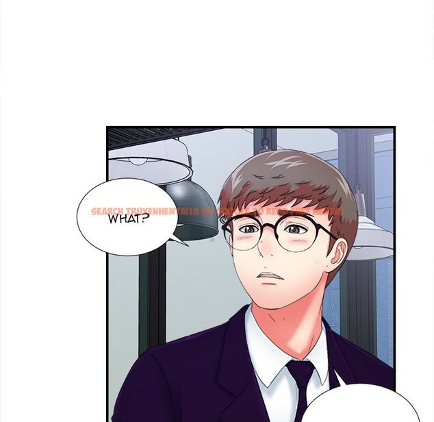 Read Hentai Image 54 148 in comic The Rookie - Chapter 14 - hentaitnt.net