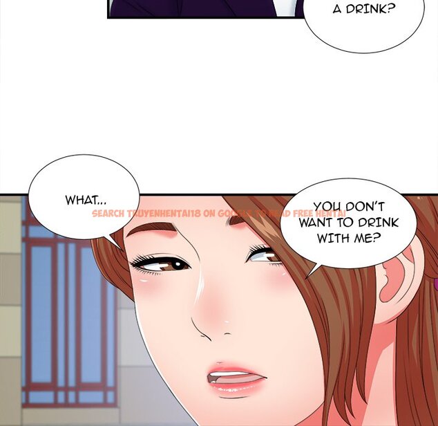 Read Hentai Image 55 148 in comic The Rookie - Chapter 14 - hentaitnt.net