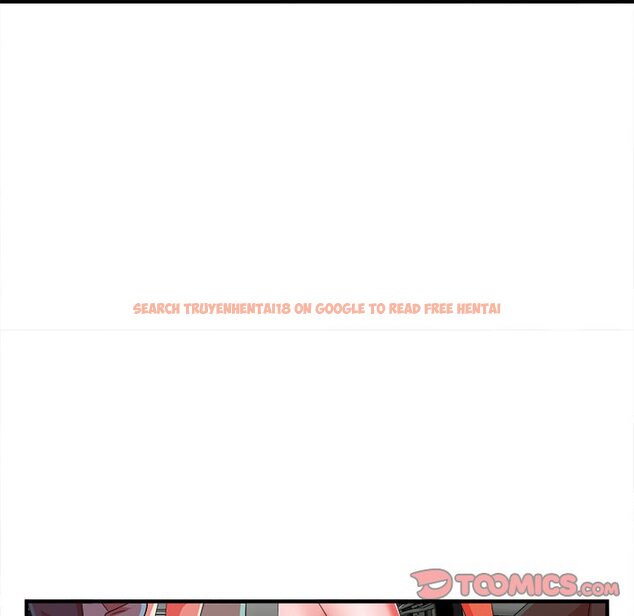 Read Hentai Image 56 148 in comic The Rookie - Chapter 14 - hentaitnt.net