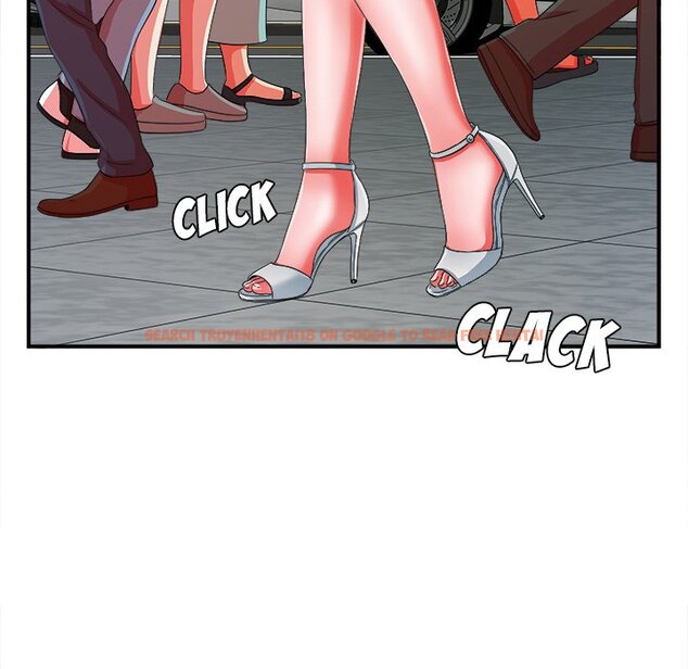 Read Hentai Image 57 148 in comic The Rookie - Chapter 14 - hentaitnt.net