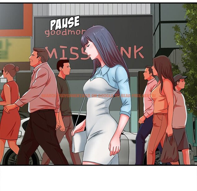 Read Hentai Image 58 148 in comic The Rookie - Chapter 14 - hentaitnt.net