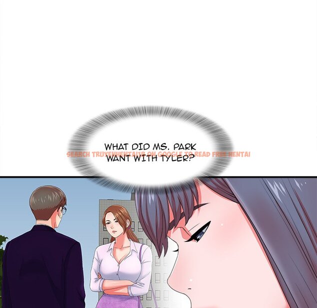 Read Hentai Image 59 148 in comic The Rookie - Chapter 14 - hentaitnt.net