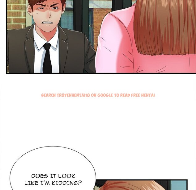 Read Hentai Image 6 145 in comic The Rookie - Chapter 14 - hentaitnt.net