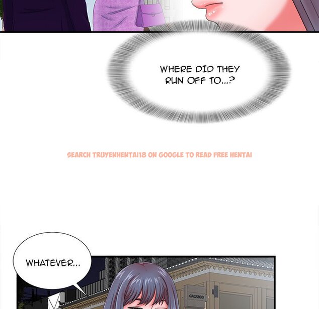 Read Hentai Image 60 148 in comic The Rookie - Chapter 14 - hentaitnt.net
