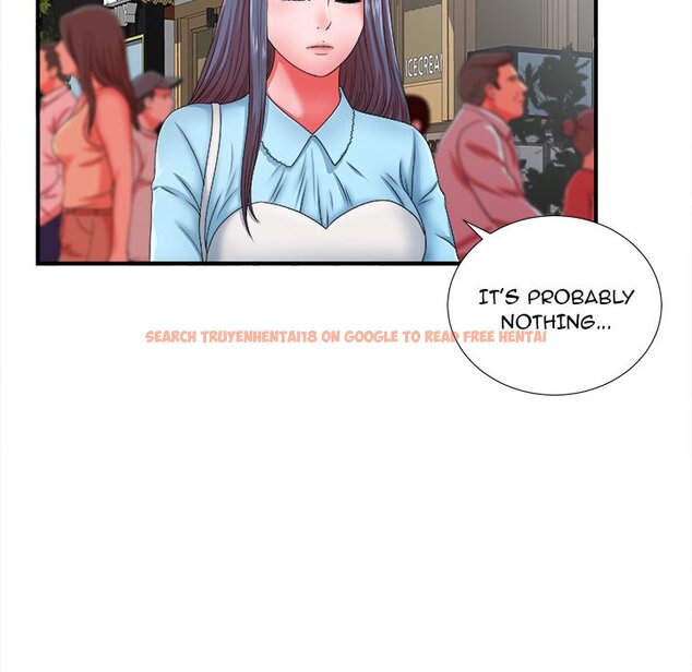 Read Hentai Image 61 148 in comic The Rookie - Chapter 14 - hentaitnt.net