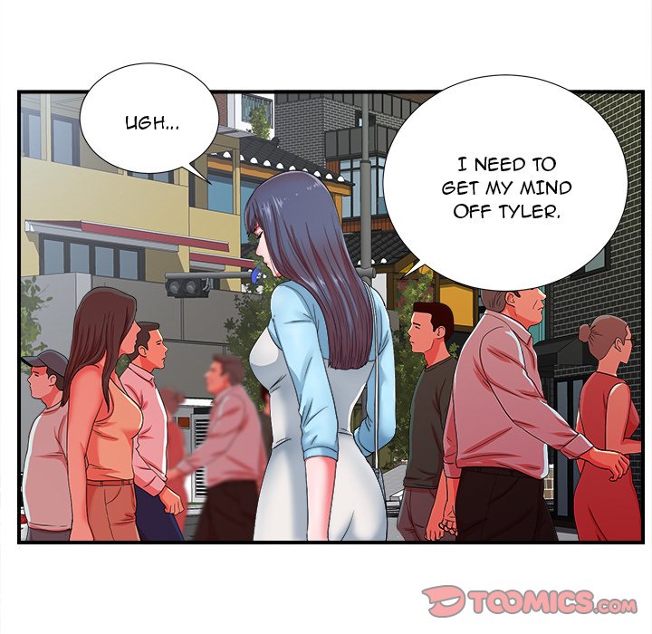 Read Hentai Image 62 148 in comic The Rookie - Chapter 14 - hentaitnt.net