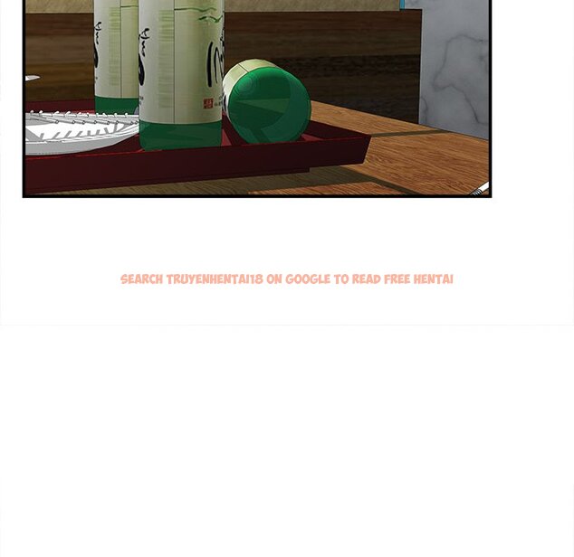 Read Hentai Image 64 148 in comic The Rookie - Chapter 14 - hentaitnt.net