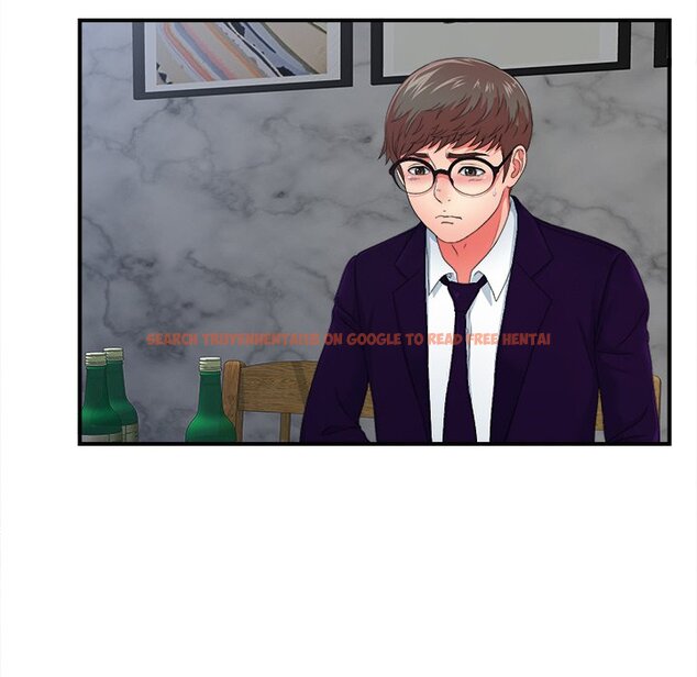 Read Hentai Image 65 148 in comic The Rookie - Chapter 14 - hentaitnt.net