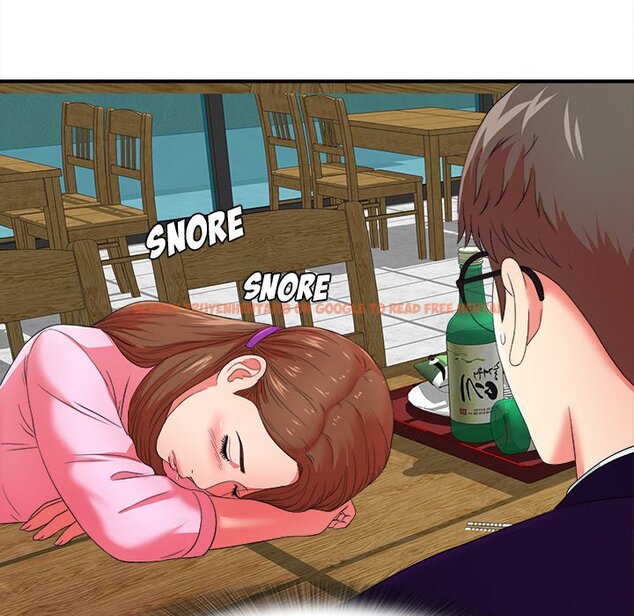 Read Hentai Image 66 148 in comic The Rookie - Chapter 14 - hentaitnt.net