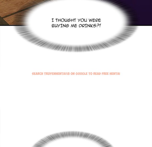 Read Hentai Image 67 148 in comic The Rookie - Chapter 14 - hentaitnt.net