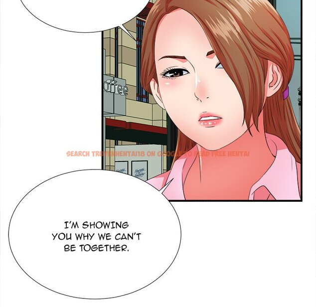 Read Hentai Image 7 145 in comic The Rookie - Chapter 14 - hentaitnt.net
