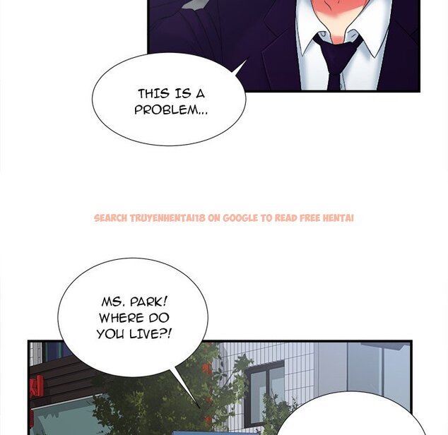 Read Hentai Image 71 148 in comic The Rookie - Chapter 14 - hentaitnt.net