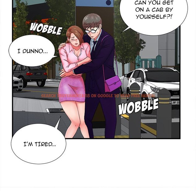 Read Hentai Image 72 148 in comic The Rookie - Chapter 14 - hentaitnt.net