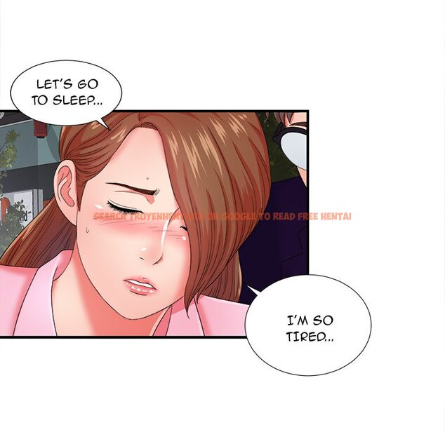 Read Hentai Image 73 148 in comic The Rookie - Chapter 14 - hentaitnt.net