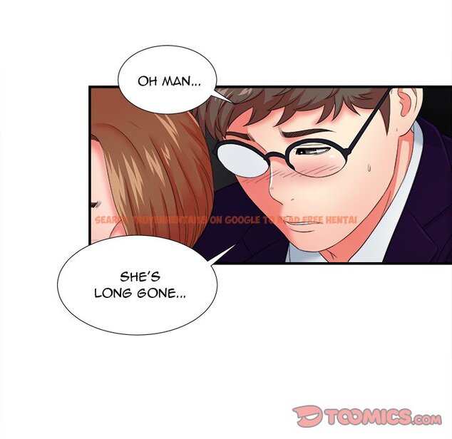 Read Hentai Image 74 148 in comic The Rookie - Chapter 14 - hentaitnt.net