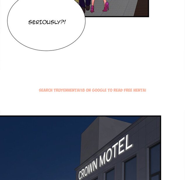 Read Hentai Image 76 148 in comic The Rookie - Chapter 14 - hentaitnt.net