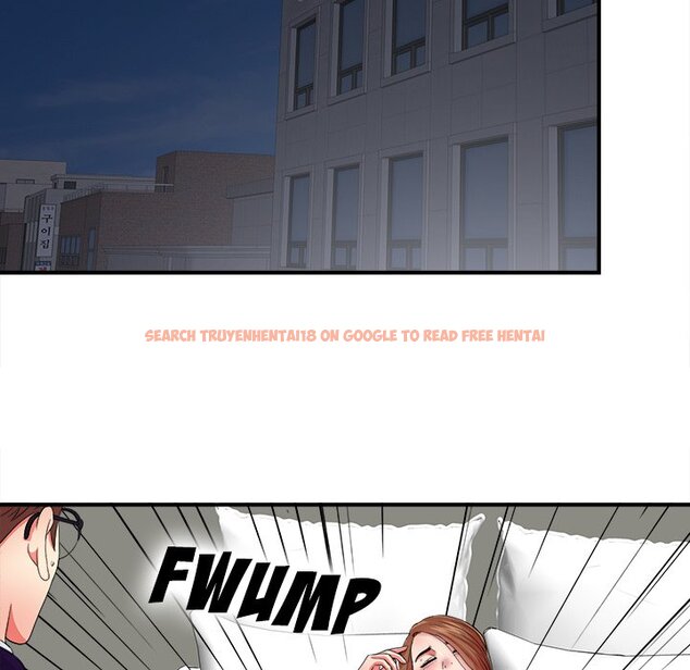 Read Hentai Image 77 148 in comic The Rookie - Chapter 14 - hentaitnt.net
