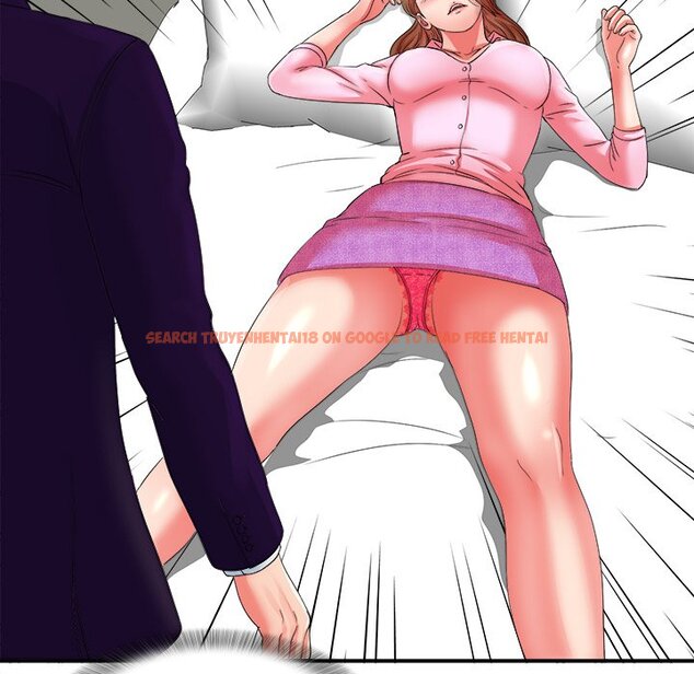 Read Hentai Image 78 148 in comic The Rookie - Chapter 14 - hentaitnt.net