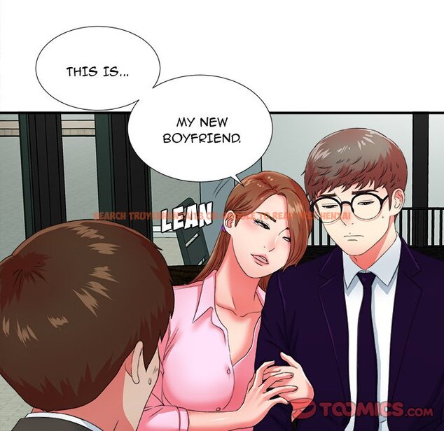 Read Hentai Image 8 145 in comic The Rookie - Chapter 14 - hentaitnt.net