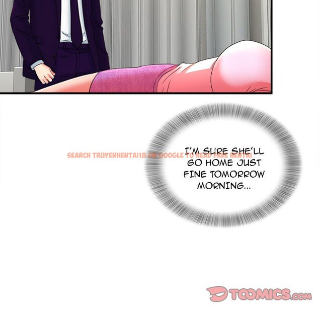 Read Hentai Image 80 148 in comic The Rookie - Chapter 14 - hentaitnt.net
