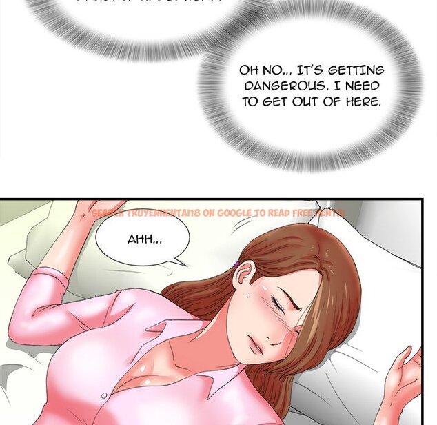 Read Hentai Image 82 148 in comic The Rookie - Chapter 14 - hentaitnt.net