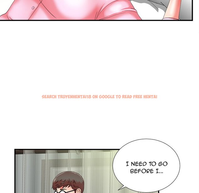 Read Hentai Image 83 148 in comic The Rookie - Chapter 14 - hentaitnt.net