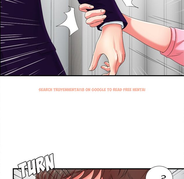 Read Hentai Image 85 148 in comic The Rookie - Chapter 14 - hentaitnt.net
