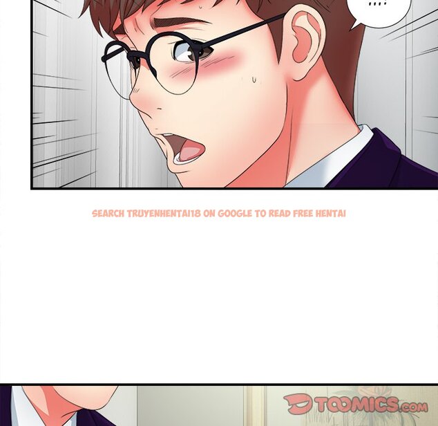 Read Hentai Image 86 148 in comic The Rookie - Chapter 14 - hentaitnt.net