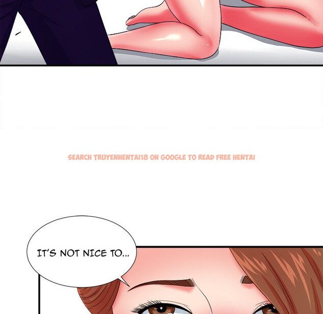 Read Hentai Image 88 148 in comic The Rookie - Chapter 14 - hentaitnt.net