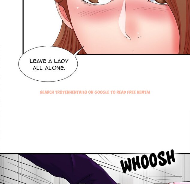 Read Hentai Image 89 148 in comic The Rookie - Chapter 14 - hentaitnt.net
