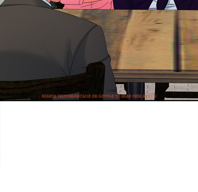 Read Hentai Image 9 145 in comic The Rookie - Chapter 14 - hentaitnt.net