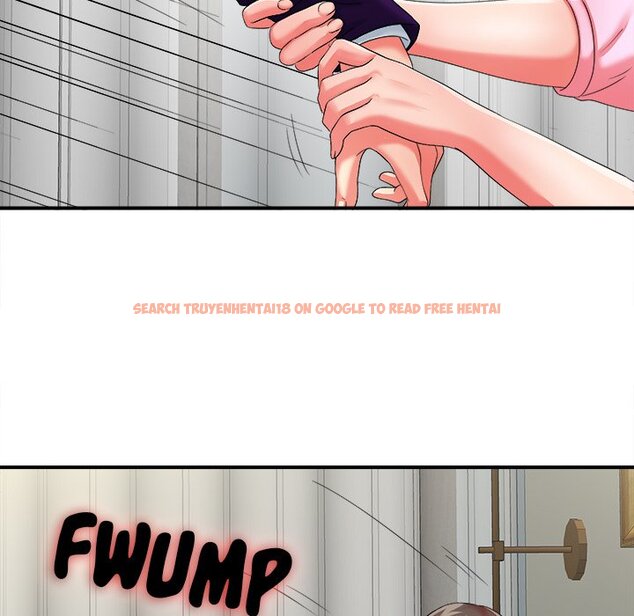 Read Hentai Image 90 148 in comic The Rookie - Chapter 14 - hentaitnt.net