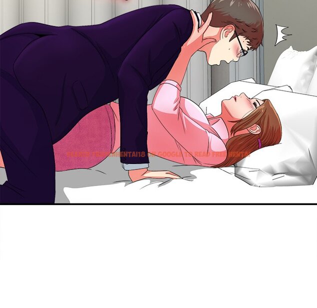 Read Hentai Image 91 148 in comic The Rookie - Chapter 14 - hentaitnt.net