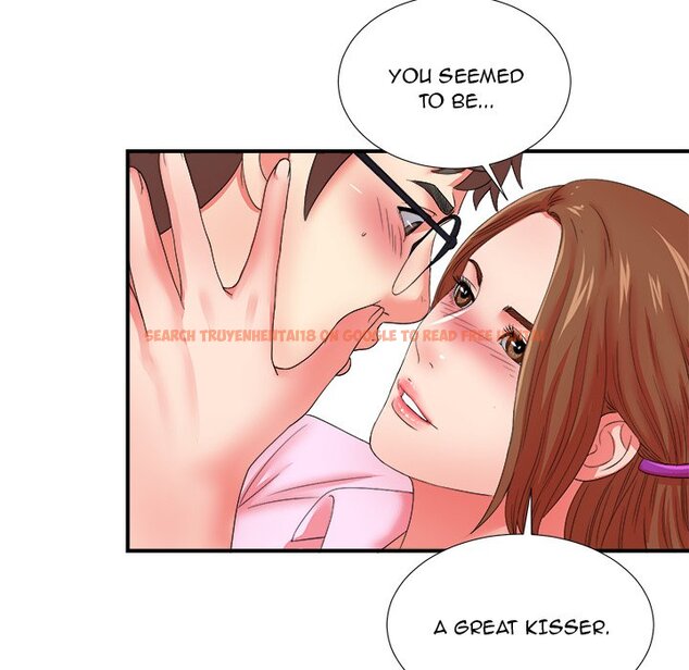 Read Hentai Image 93 148 in comic The Rookie - Chapter 14 - hentaitnt.net