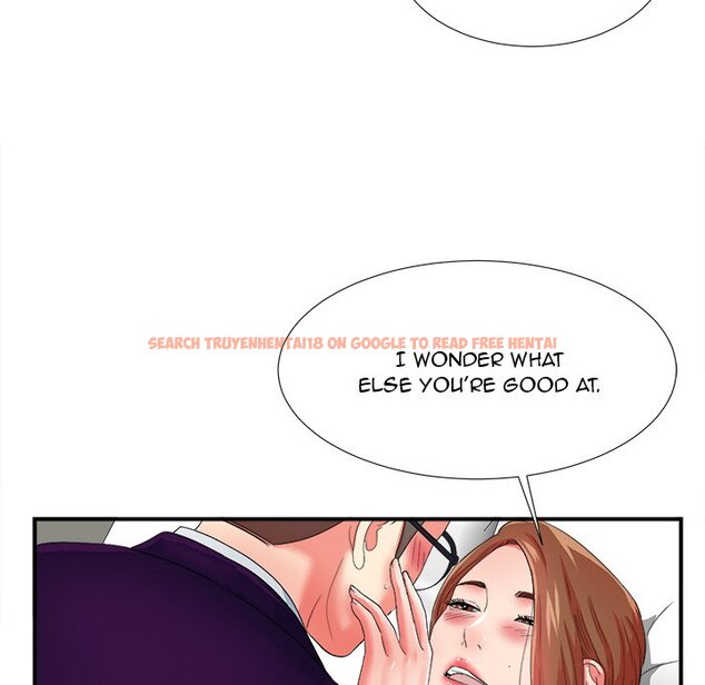 Read Hentai Image 94 148 in comic The Rookie - Chapter 14 - hentaitnt.net