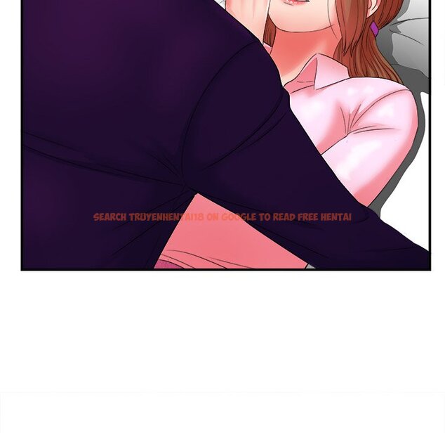 Read Hentai Image 95 148 in comic The Rookie - Chapter 14 - hentaitnt.net