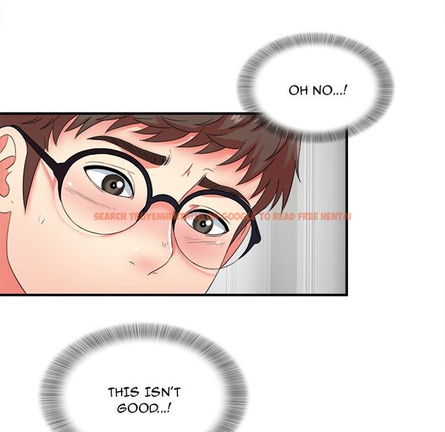 Read Hentai Image 96 148 in comic The Rookie - Chapter 14 - hentaitnt.net