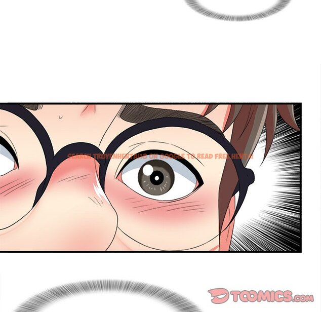 Read Hentai Image 98 148 in comic The Rookie - Chapter 14 - hentaitnt.net