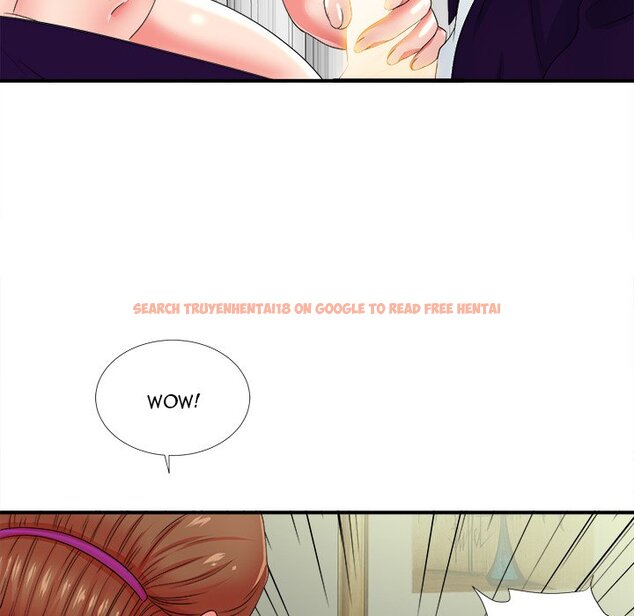 Read Hentai Image 100 145 in comic The Rookie - Chapter 15 - hentaitnt.net