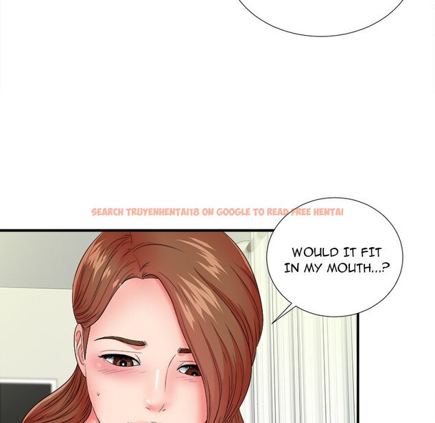 Read Hentai Image 102 145 in comic The Rookie - Chapter 15 - hentaitnt.net
