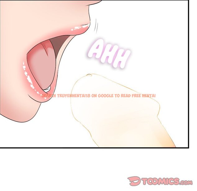 Read Hentai Image 104 145 in comic The Rookie - Chapter 15 - hentaitnt.net