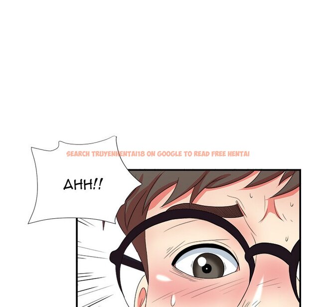 Read Hentai Image 105 145 in comic The Rookie - Chapter 15 - hentaitnt.net