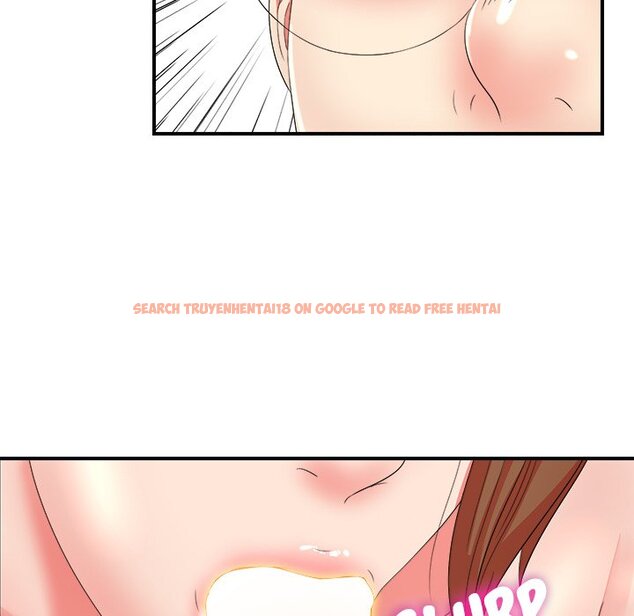 Read Hentai Image 106 145 in comic The Rookie - Chapter 15 - hentaitnt.net