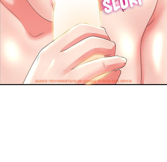 Read Hentai Image 107 145 in comic The Rookie - Chapter 15 - hentaitnt.net