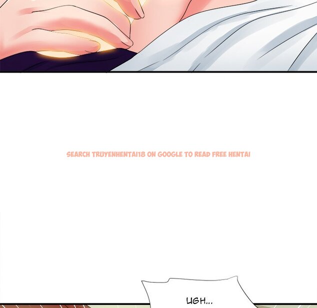 Read Hentai Image 109 145 in comic The Rookie - Chapter 15 - hentaitnt.net