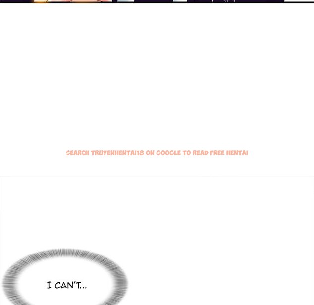 Read Hentai Image 111 145 in comic The Rookie - Chapter 15 - hentaitnt.net